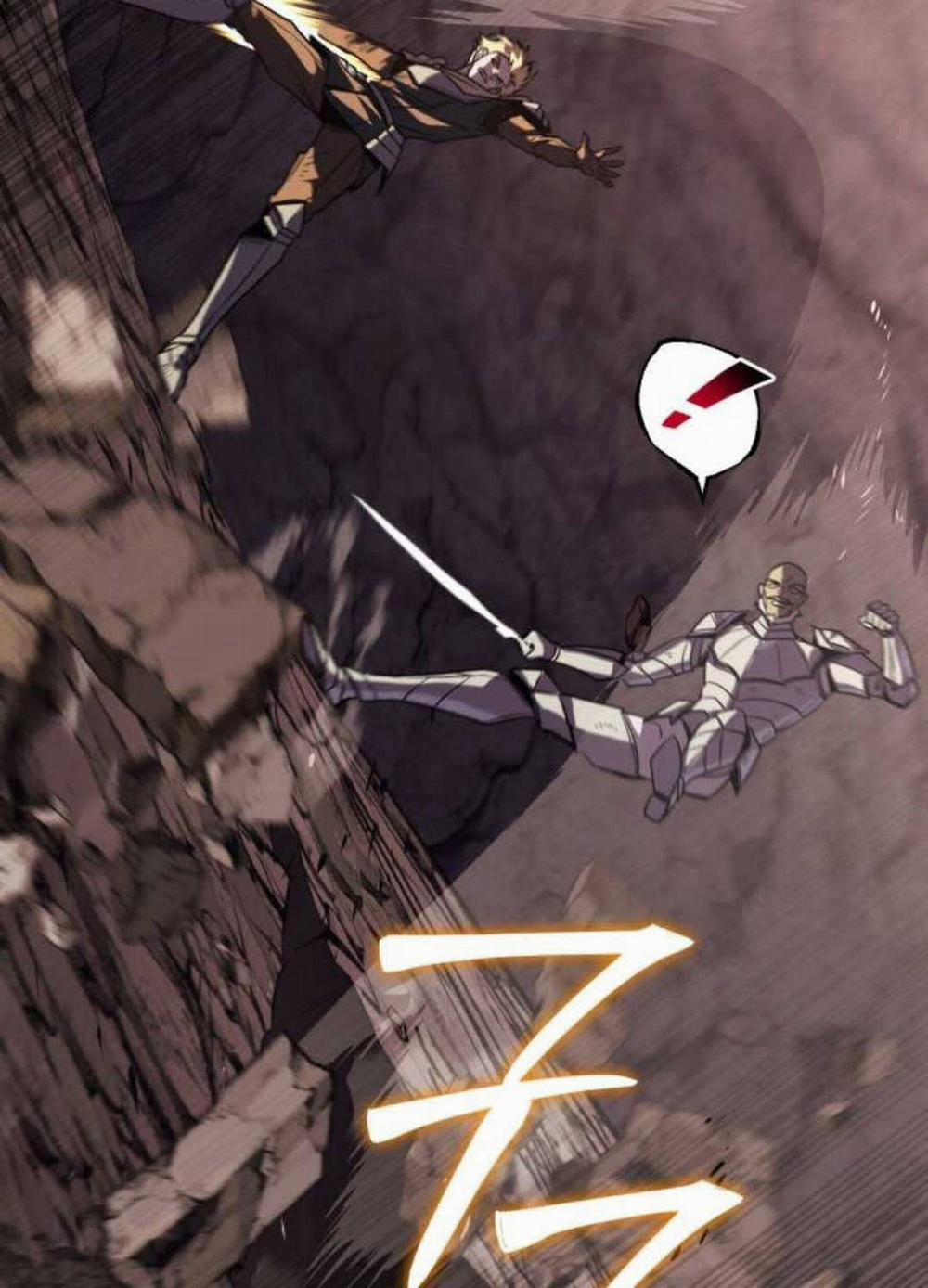 Quý Tộc Lười Biếng Trở Thành Thiên Tài 114 trang 125