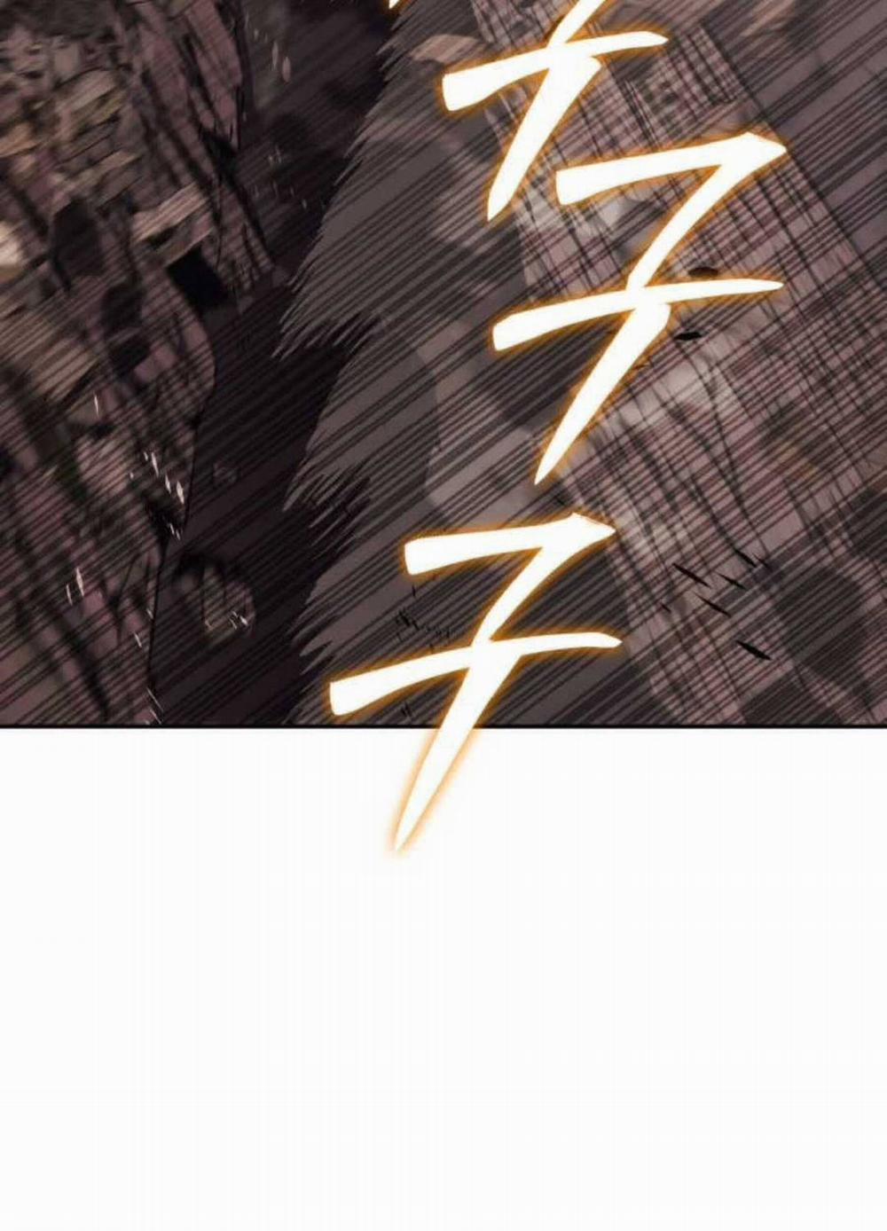 Quý Tộc Lười Biếng Trở Thành Thiên Tài 114 trang 126