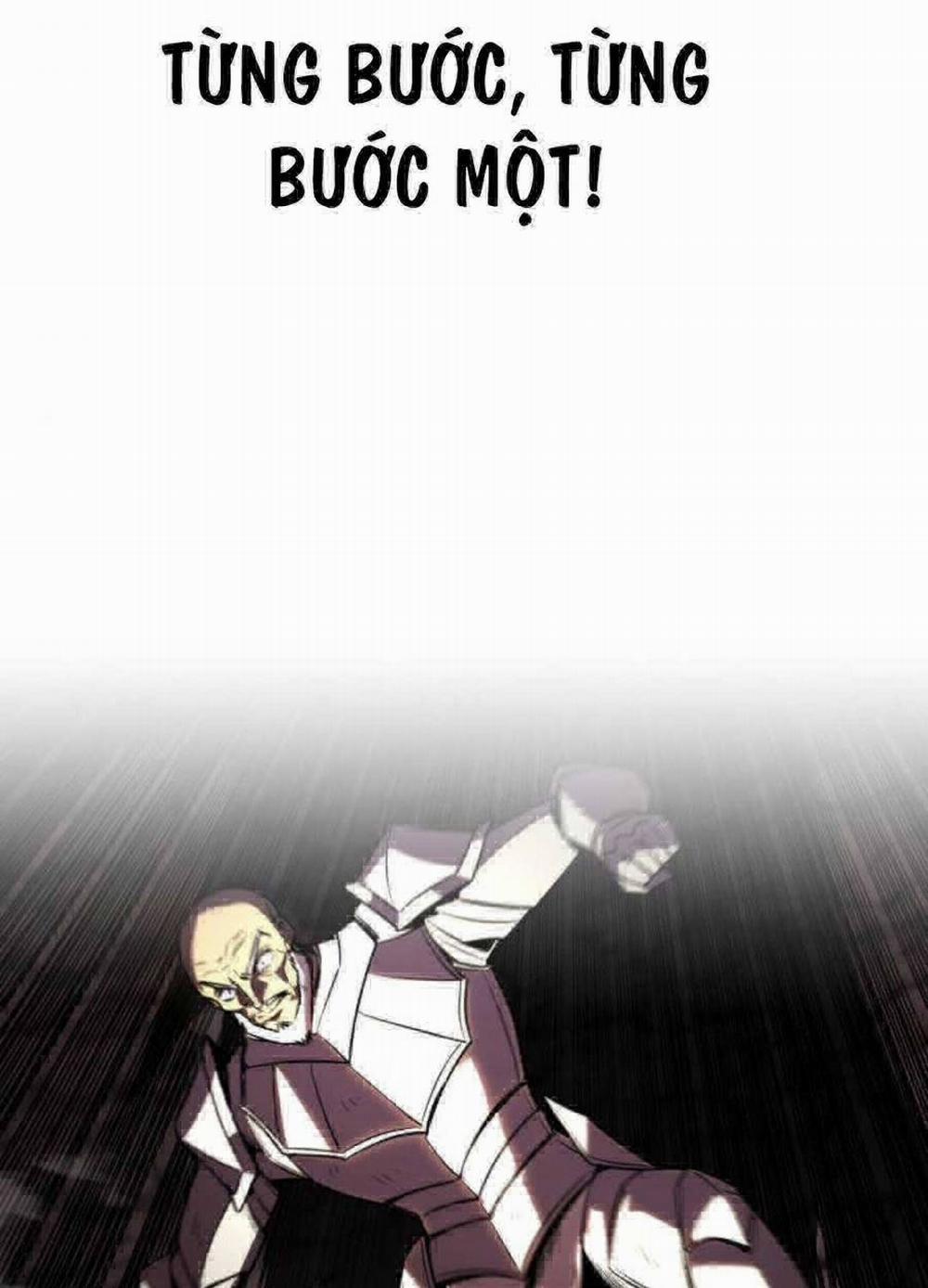 Quý Tộc Lười Biếng Trở Thành Thiên Tài 114 trang 127