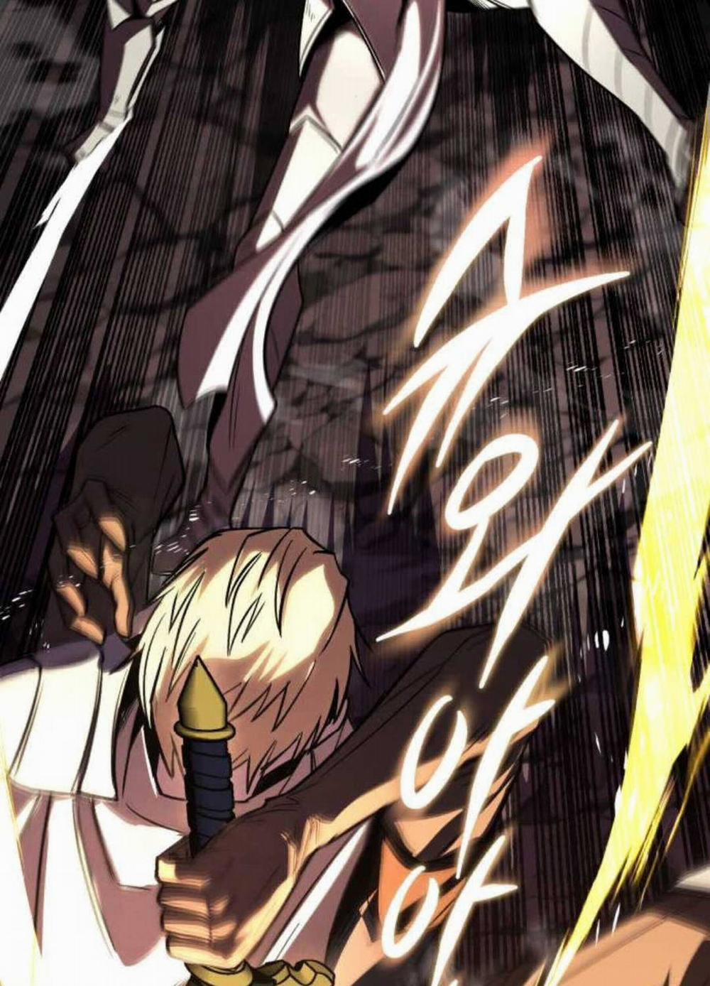 Quý Tộc Lười Biếng Trở Thành Thiên Tài 114 trang 128