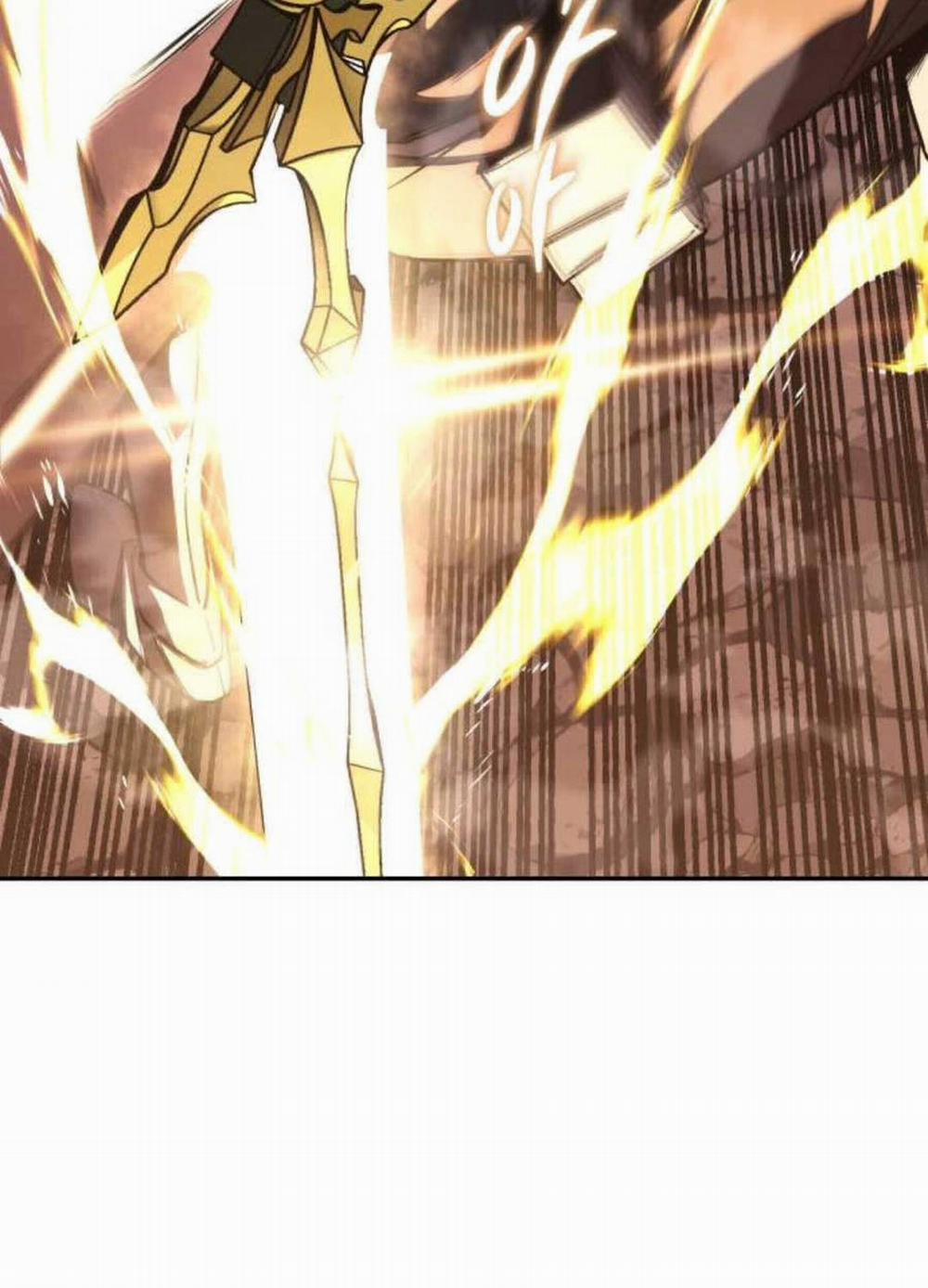 Quý Tộc Lười Biếng Trở Thành Thiên Tài 114 trang 129