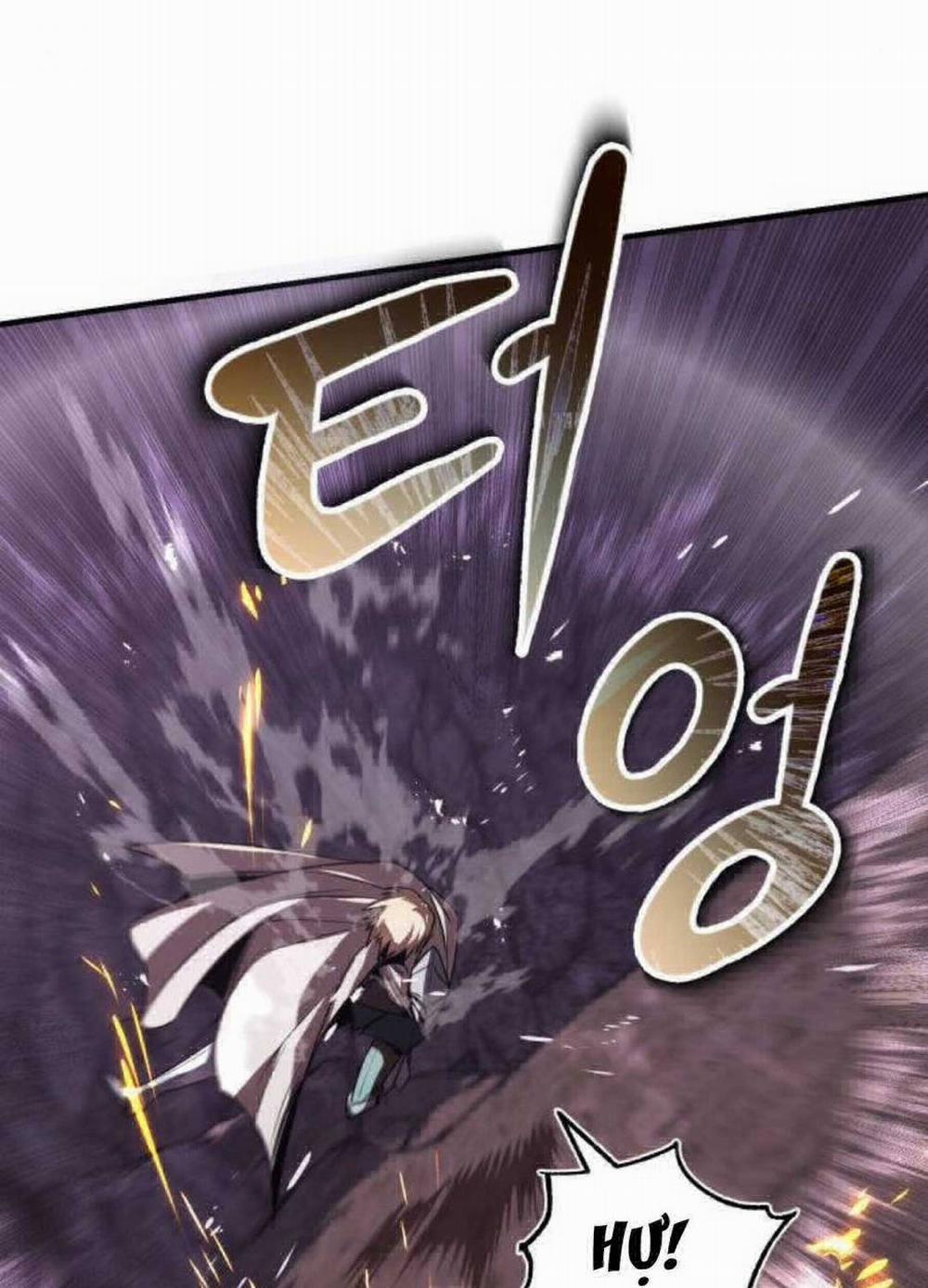 Quý Tộc Lười Biếng Trở Thành Thiên Tài 114 trang 13