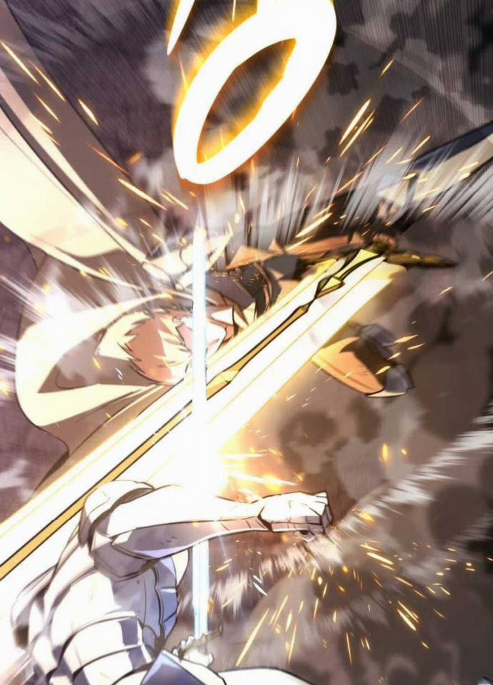 Quý Tộc Lười Biếng Trở Thành Thiên Tài 114 trang 132