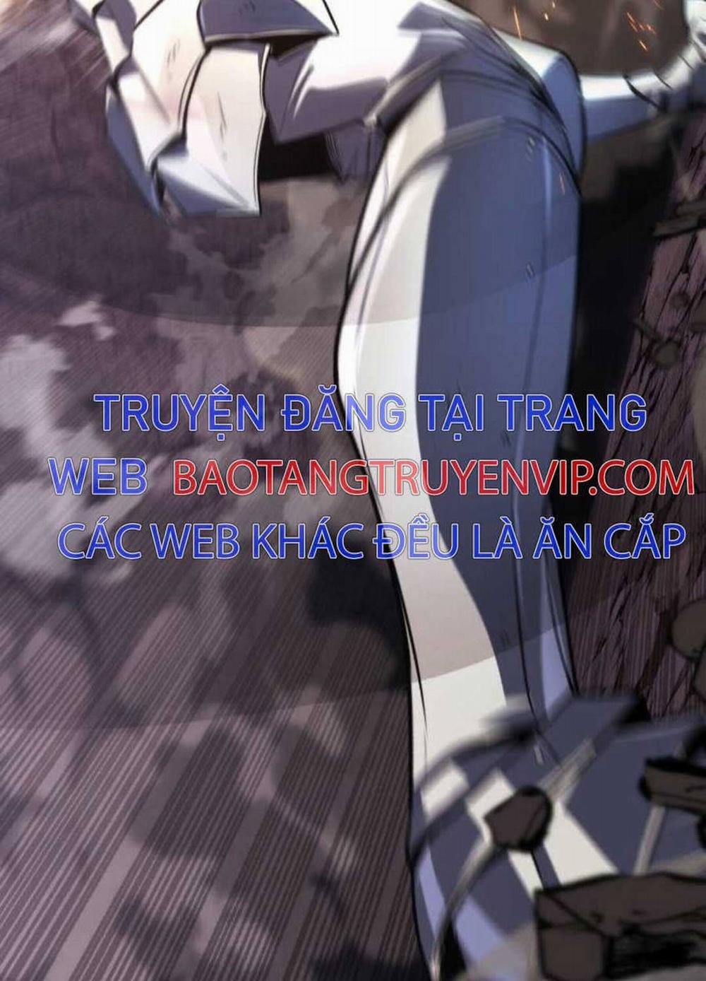 Quý Tộc Lười Biếng Trở Thành Thiên Tài 114 trang 133