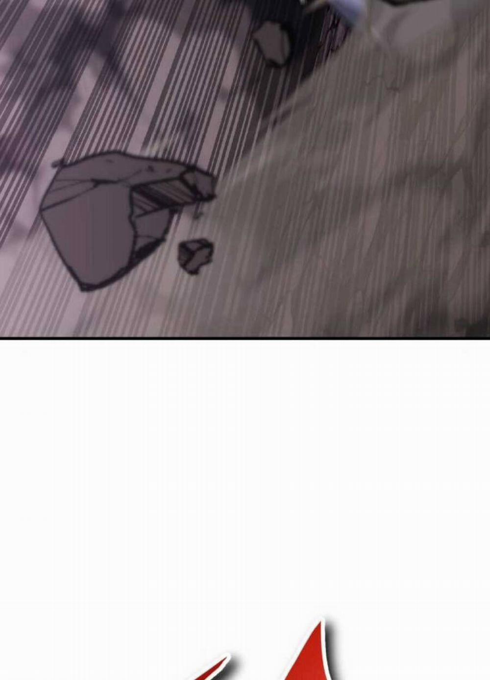 Quý Tộc Lười Biếng Trở Thành Thiên Tài 114 trang 134