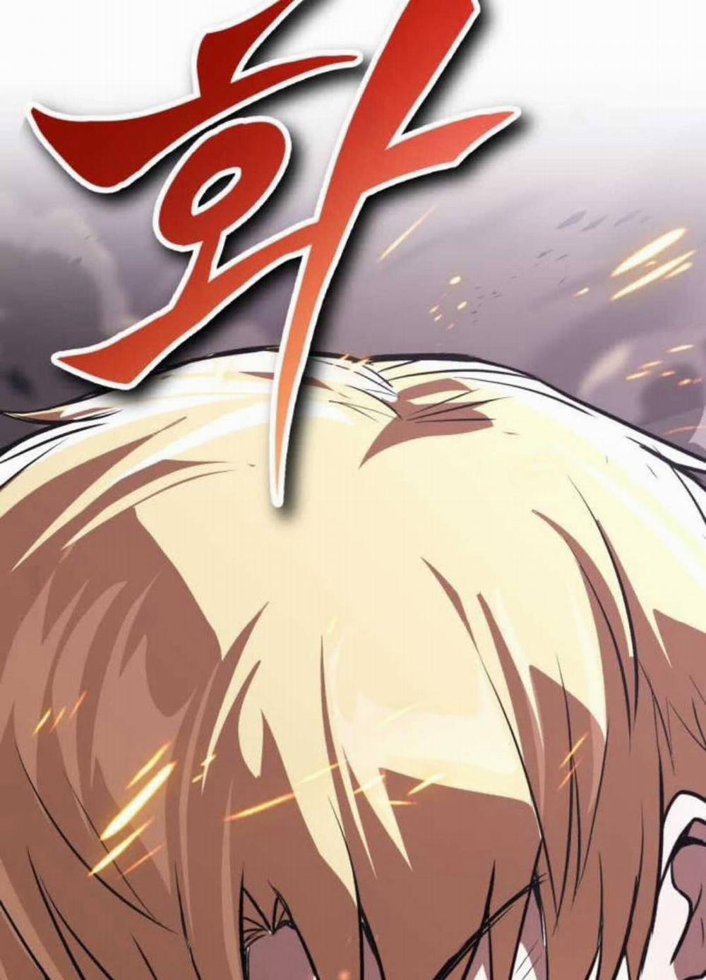 Quý Tộc Lười Biếng Trở Thành Thiên Tài 114 trang 135