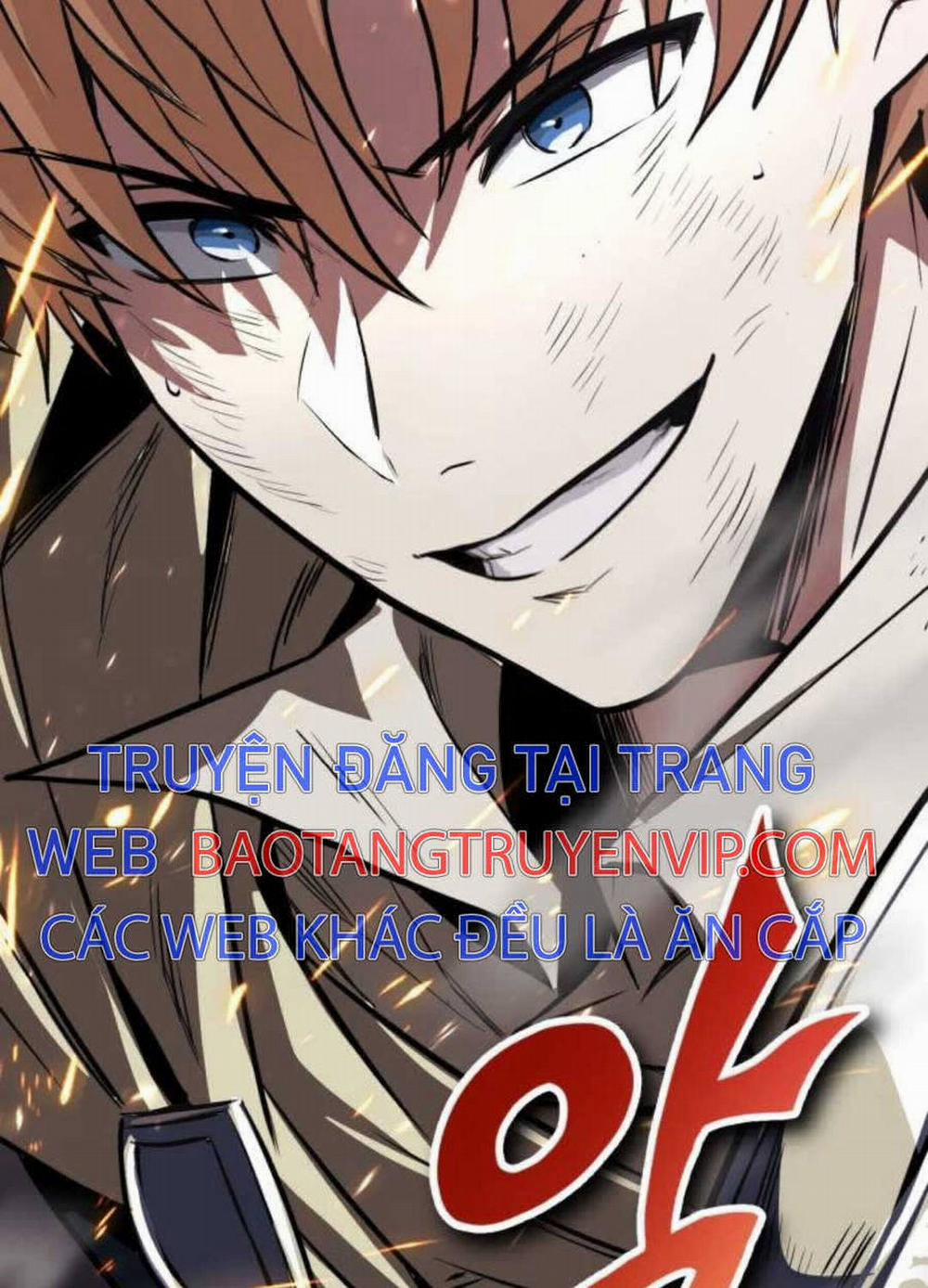 Quý Tộc Lười Biếng Trở Thành Thiên Tài 114 trang 136