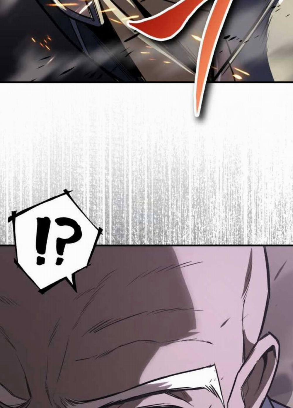 Quý Tộc Lười Biếng Trở Thành Thiên Tài 114 trang 137