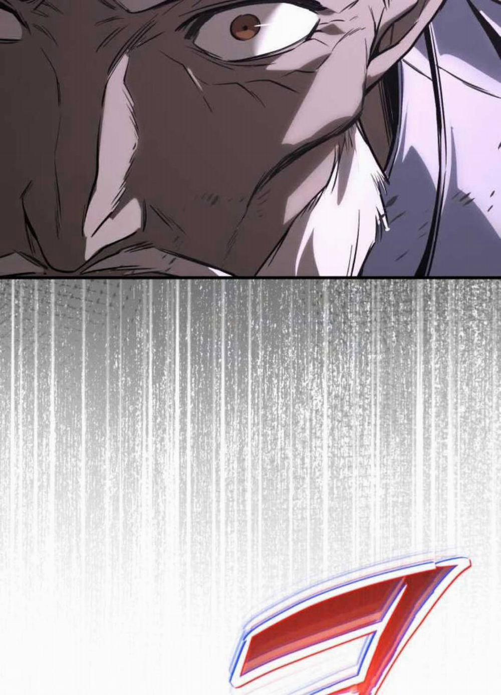 Quý Tộc Lười Biếng Trở Thành Thiên Tài 114 trang 138