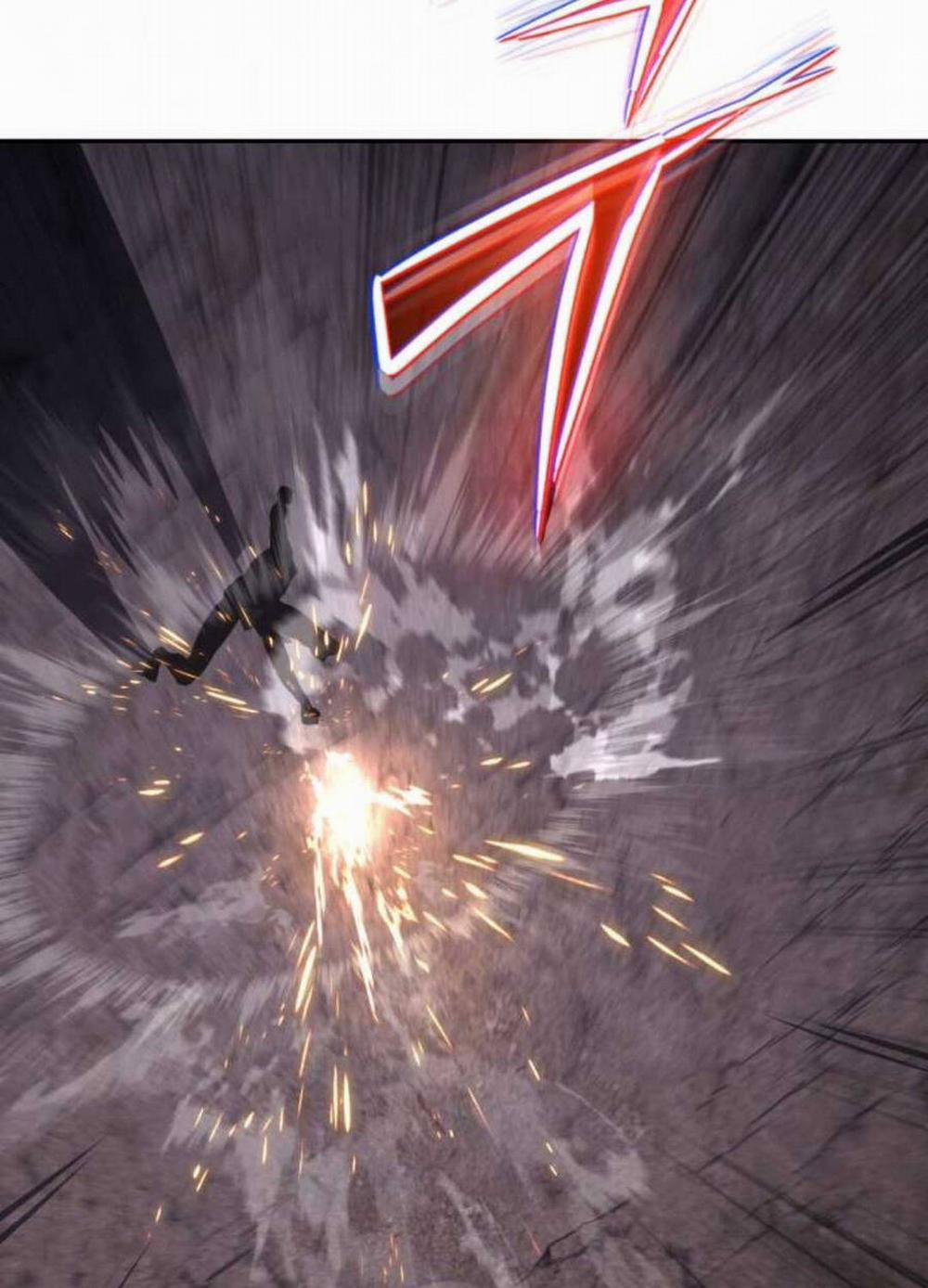 Quý Tộc Lười Biếng Trở Thành Thiên Tài 114 trang 139