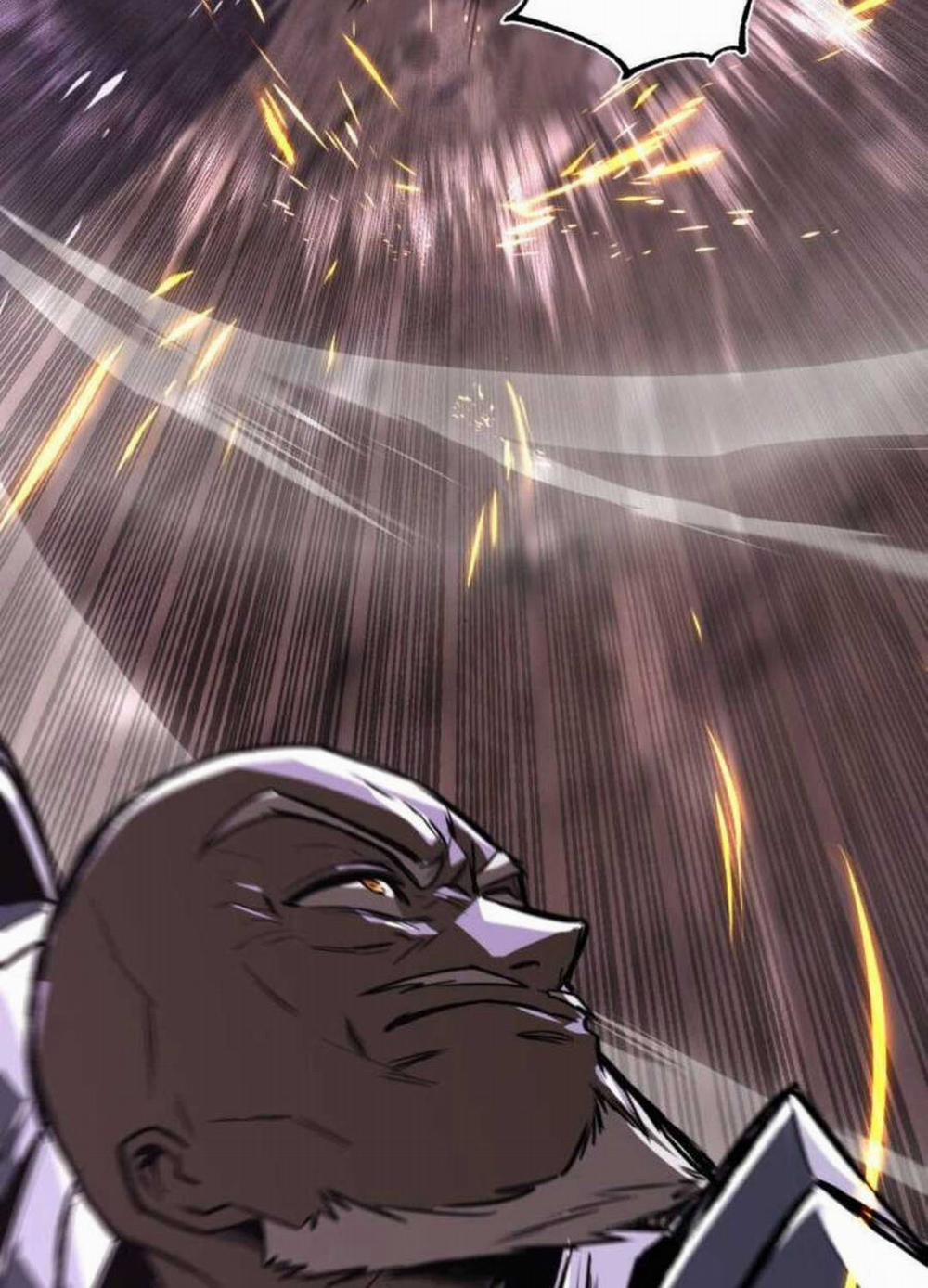 Quý Tộc Lười Biếng Trở Thành Thiên Tài 114 trang 14