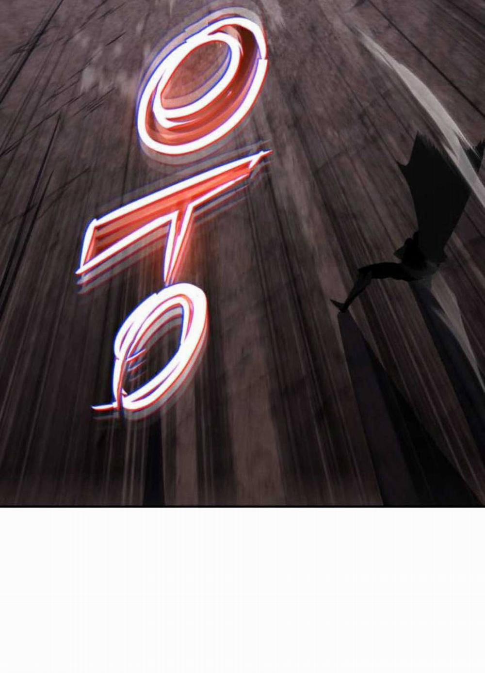 Quý Tộc Lười Biếng Trở Thành Thiên Tài 114 trang 140