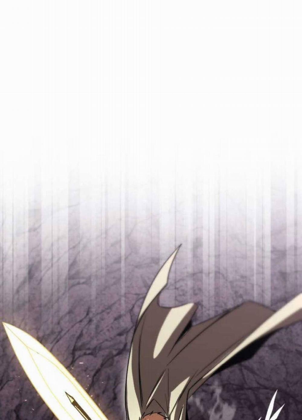 Quý Tộc Lười Biếng Trở Thành Thiên Tài 114 trang 141