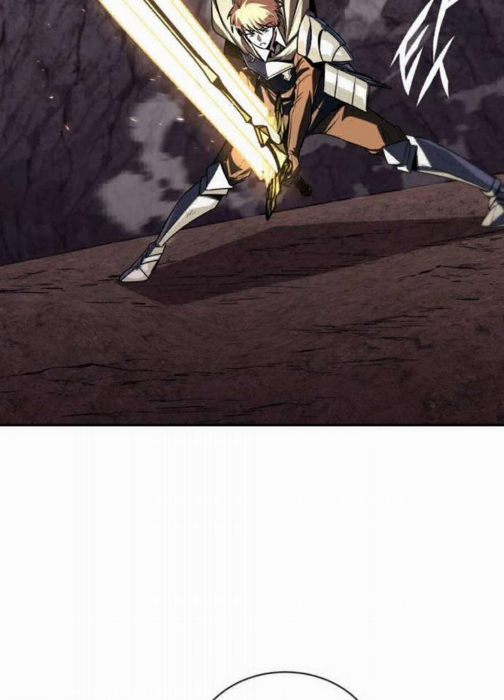 Quý Tộc Lười Biếng Trở Thành Thiên Tài 114 trang 142