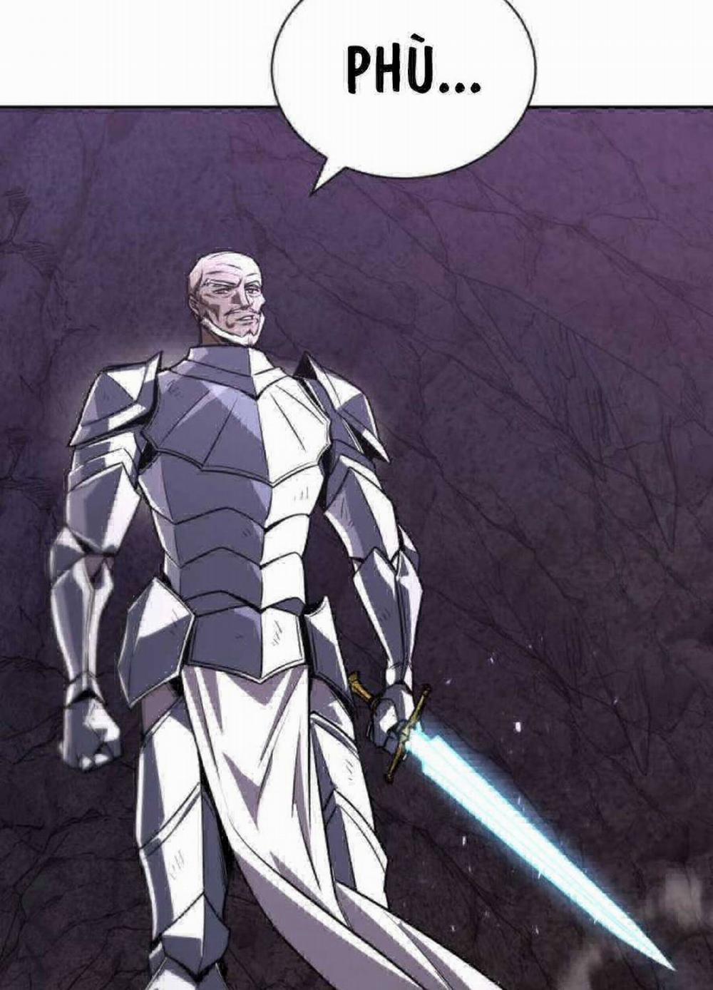 Quý Tộc Lười Biếng Trở Thành Thiên Tài 114 trang 143