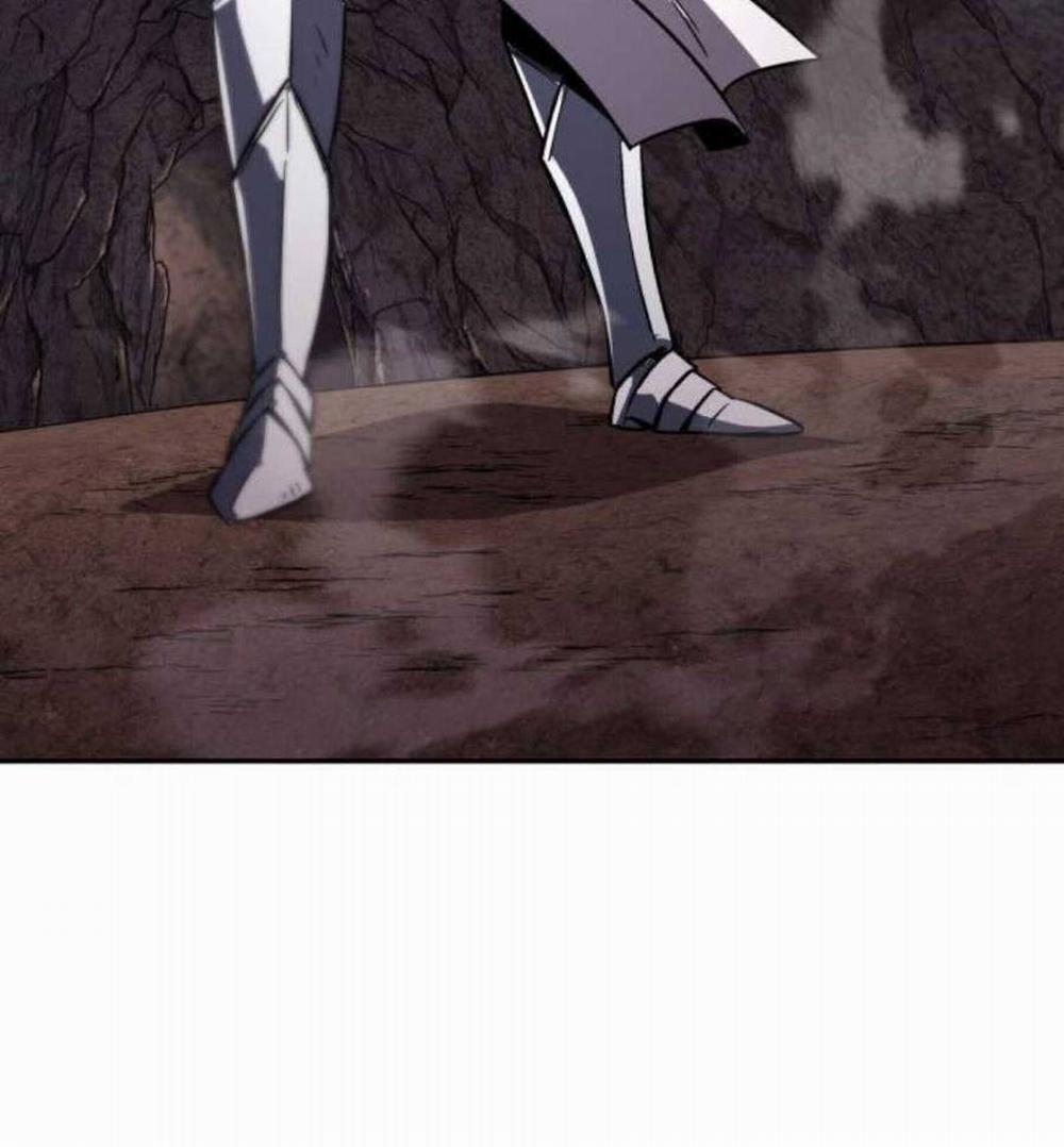 Quý Tộc Lười Biếng Trở Thành Thiên Tài 114 trang 144