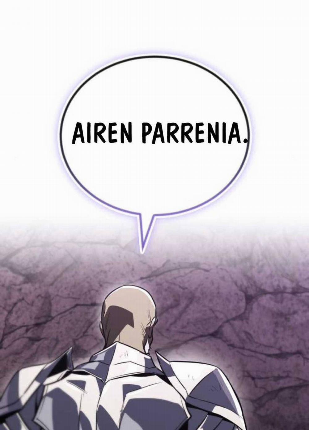 Quý Tộc Lười Biếng Trở Thành Thiên Tài 114 trang 145