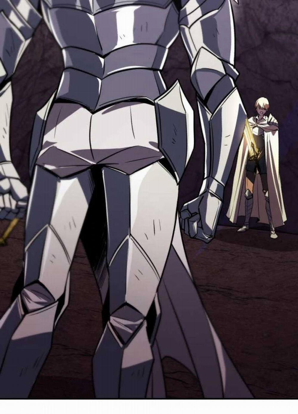 Quý Tộc Lười Biếng Trở Thành Thiên Tài 114 trang 146