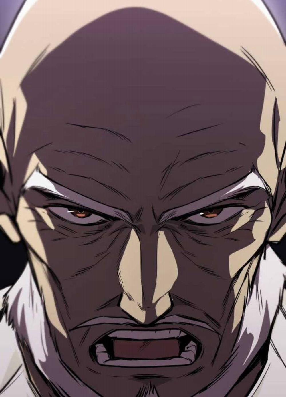 Quý Tộc Lười Biếng Trở Thành Thiên Tài 114 trang 148