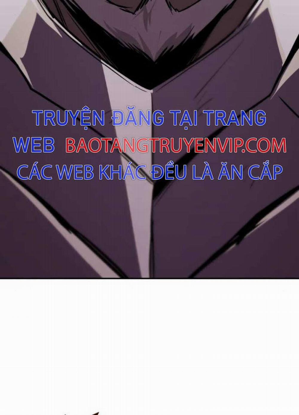 Quý Tộc Lười Biếng Trở Thành Thiên Tài 114 trang 149