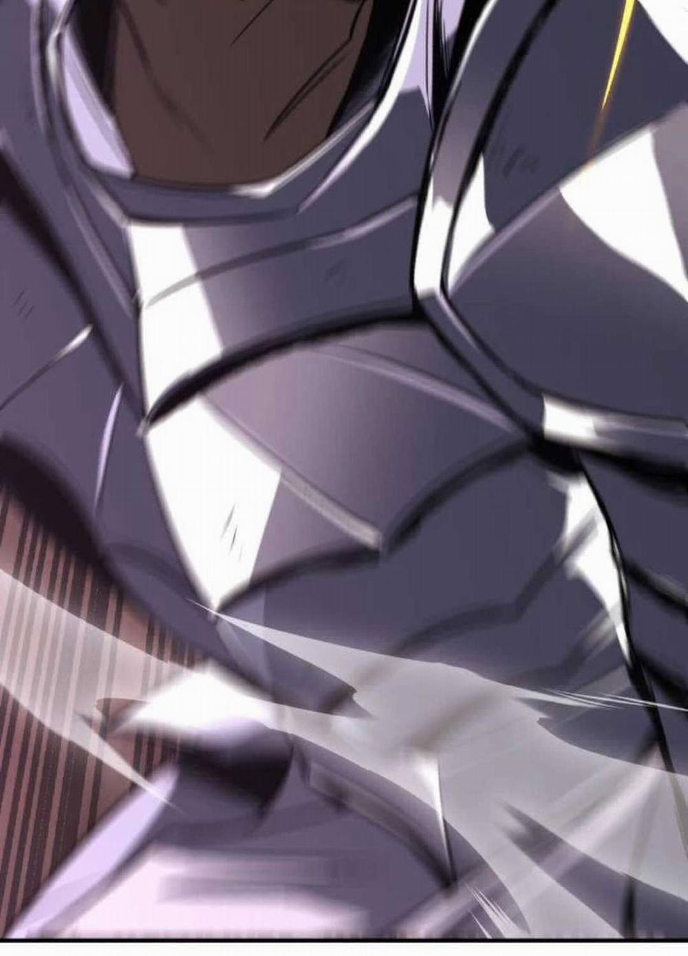 Quý Tộc Lười Biếng Trở Thành Thiên Tài 114 trang 15