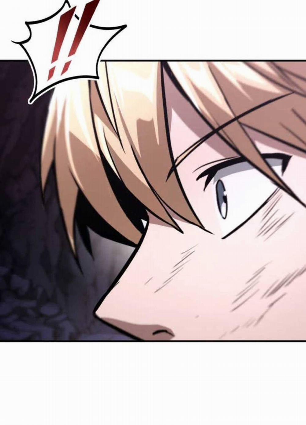 Quý Tộc Lười Biếng Trở Thành Thiên Tài 114 trang 150