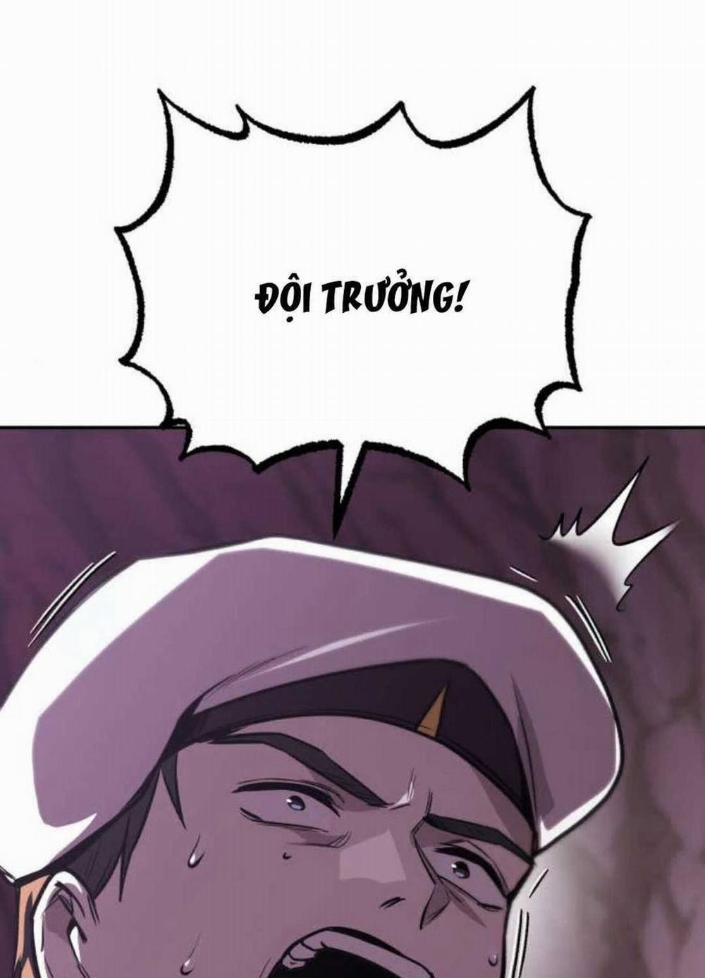 Quý Tộc Lười Biếng Trở Thành Thiên Tài 114 trang 151