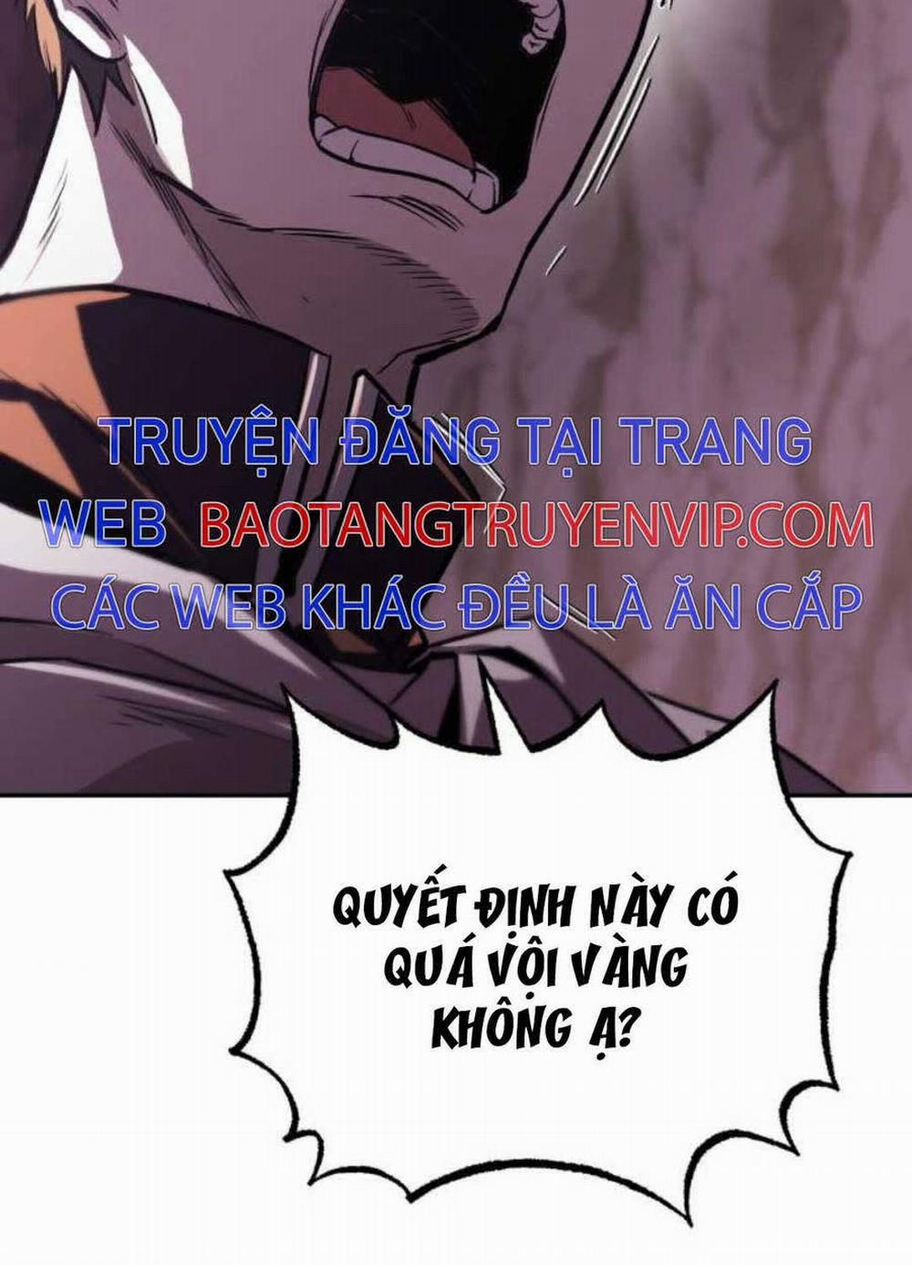 Quý Tộc Lười Biếng Trở Thành Thiên Tài 114 trang 152