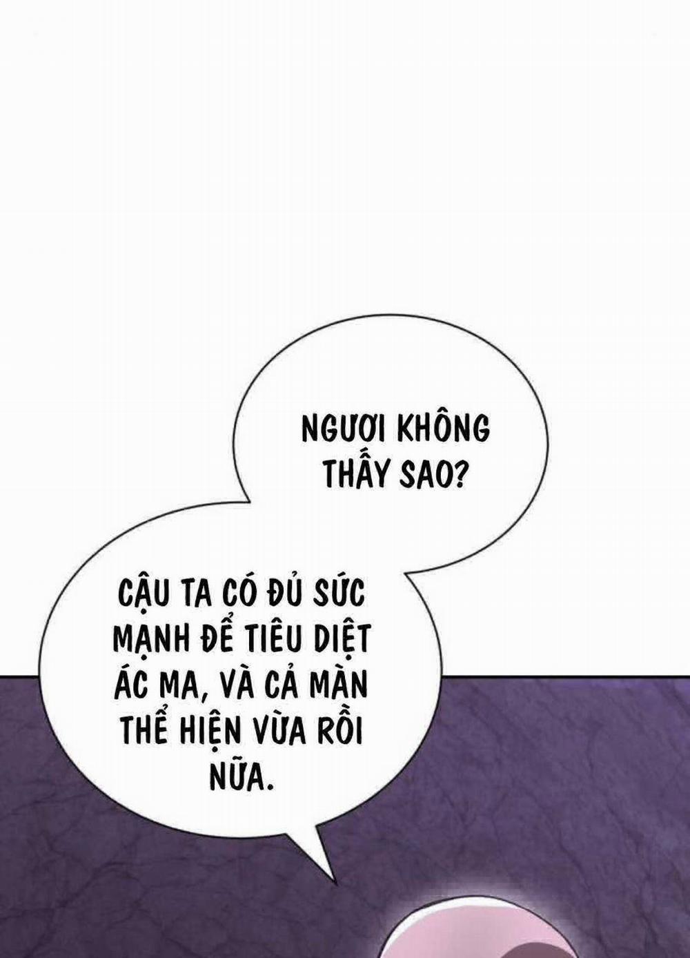 Quý Tộc Lười Biếng Trở Thành Thiên Tài 114 trang 153