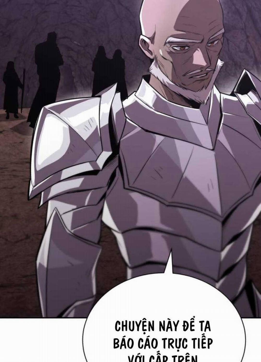 Quý Tộc Lười Biếng Trở Thành Thiên Tài 114 trang 154