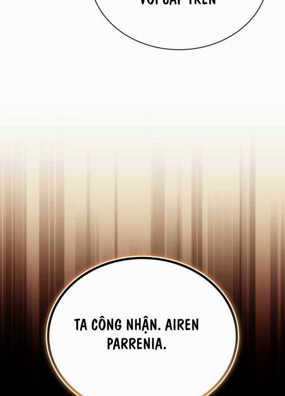 Quý Tộc Lười Biếng Trở Thành Thiên Tài 114 trang 155