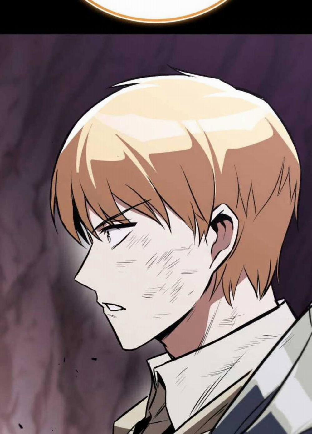 Quý Tộc Lười Biếng Trở Thành Thiên Tài 114 trang 156