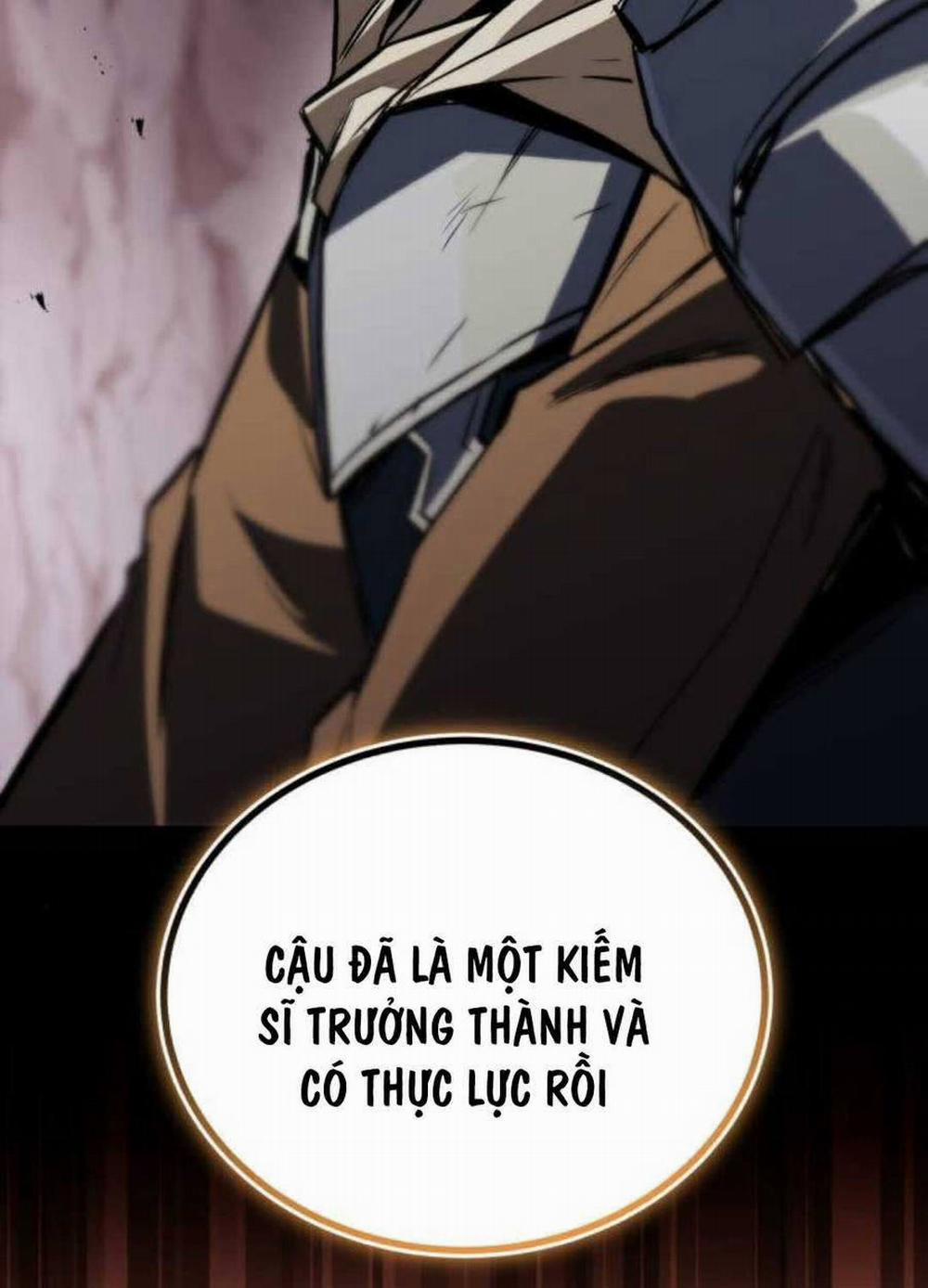 Quý Tộc Lười Biếng Trở Thành Thiên Tài 114 trang 157