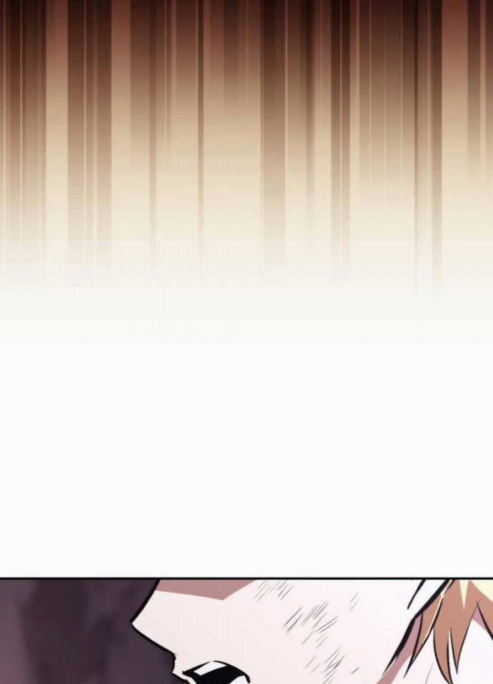 Quý Tộc Lười Biếng Trở Thành Thiên Tài 114 trang 158