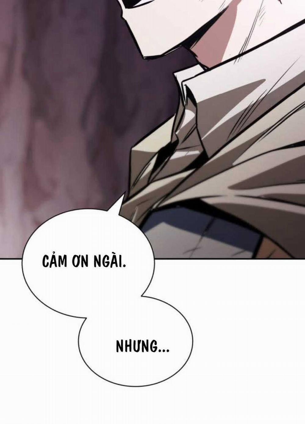 Quý Tộc Lười Biếng Trở Thành Thiên Tài 114 trang 159