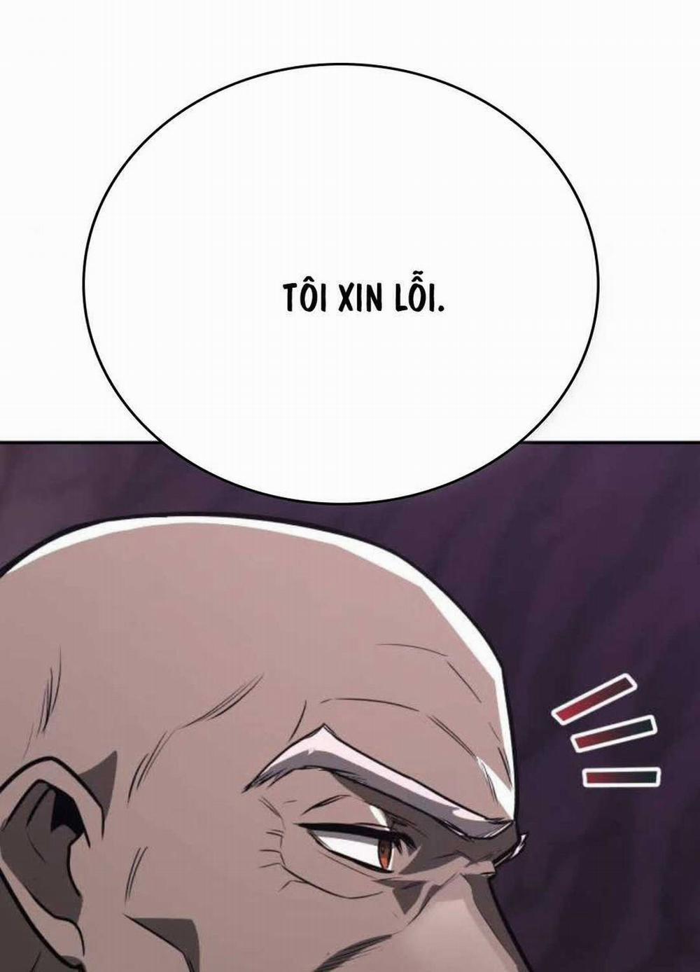 Quý Tộc Lười Biếng Trở Thành Thiên Tài 114 trang 161