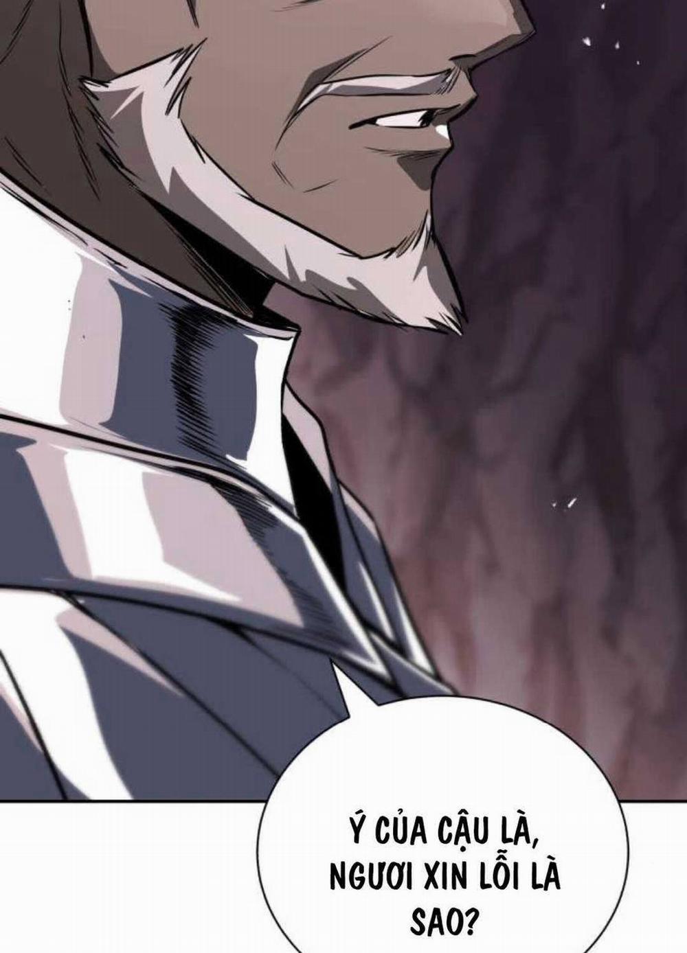 Quý Tộc Lười Biếng Trở Thành Thiên Tài 114 trang 162