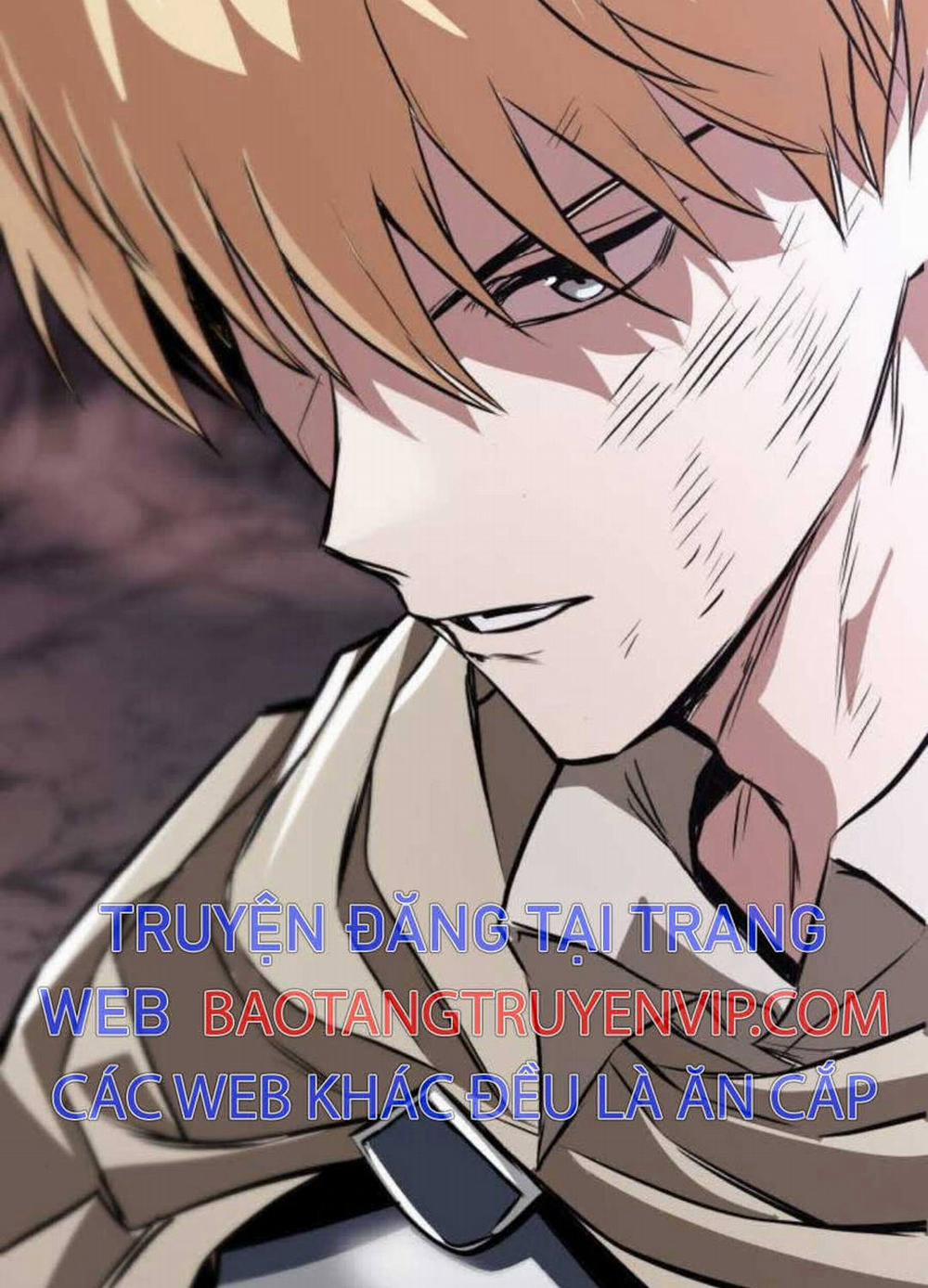 Quý Tộc Lười Biếng Trở Thành Thiên Tài 114 trang 164