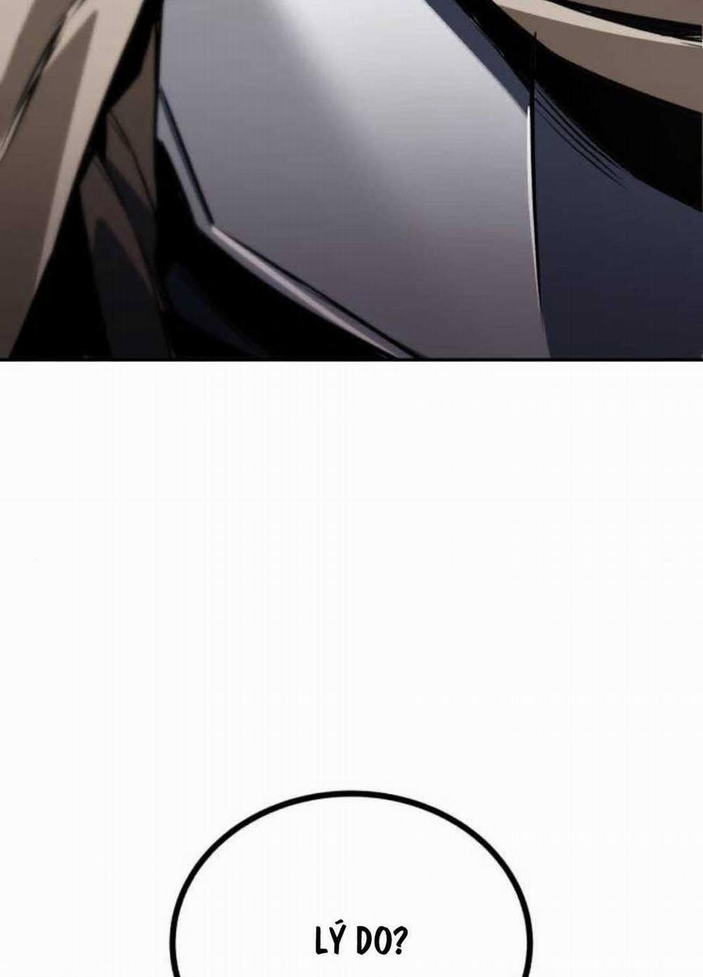 Quý Tộc Lười Biếng Trở Thành Thiên Tài 114 trang 165