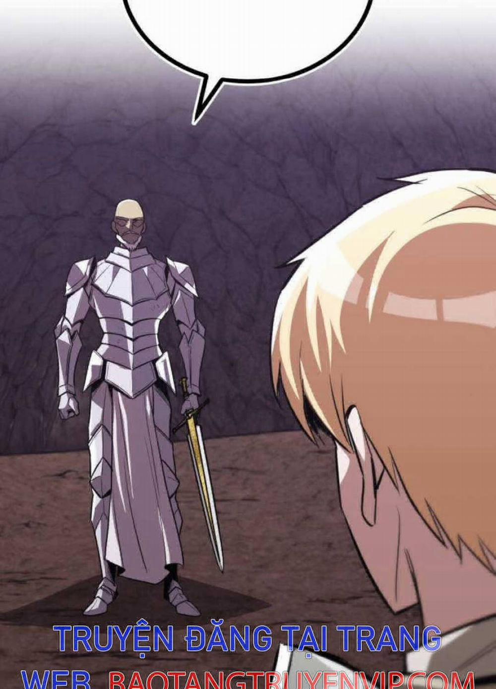 Quý Tộc Lười Biếng Trở Thành Thiên Tài 114 trang 166