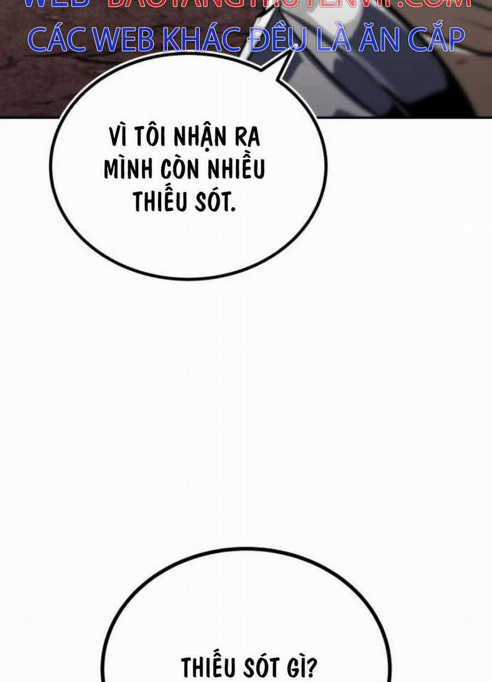 Quý Tộc Lười Biếng Trở Thành Thiên Tài 114 trang 167
