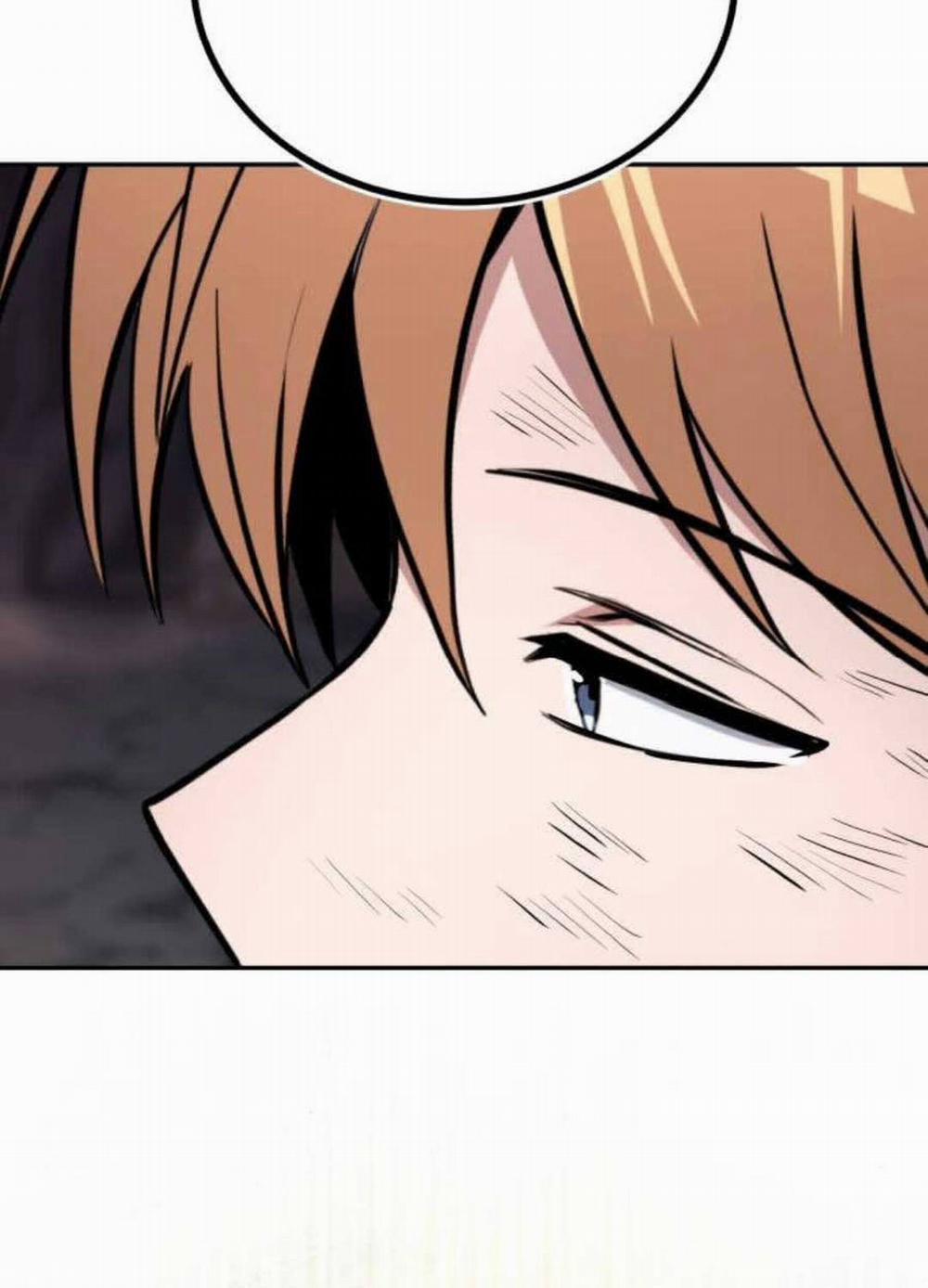 Quý Tộc Lười Biếng Trở Thành Thiên Tài 114 trang 168