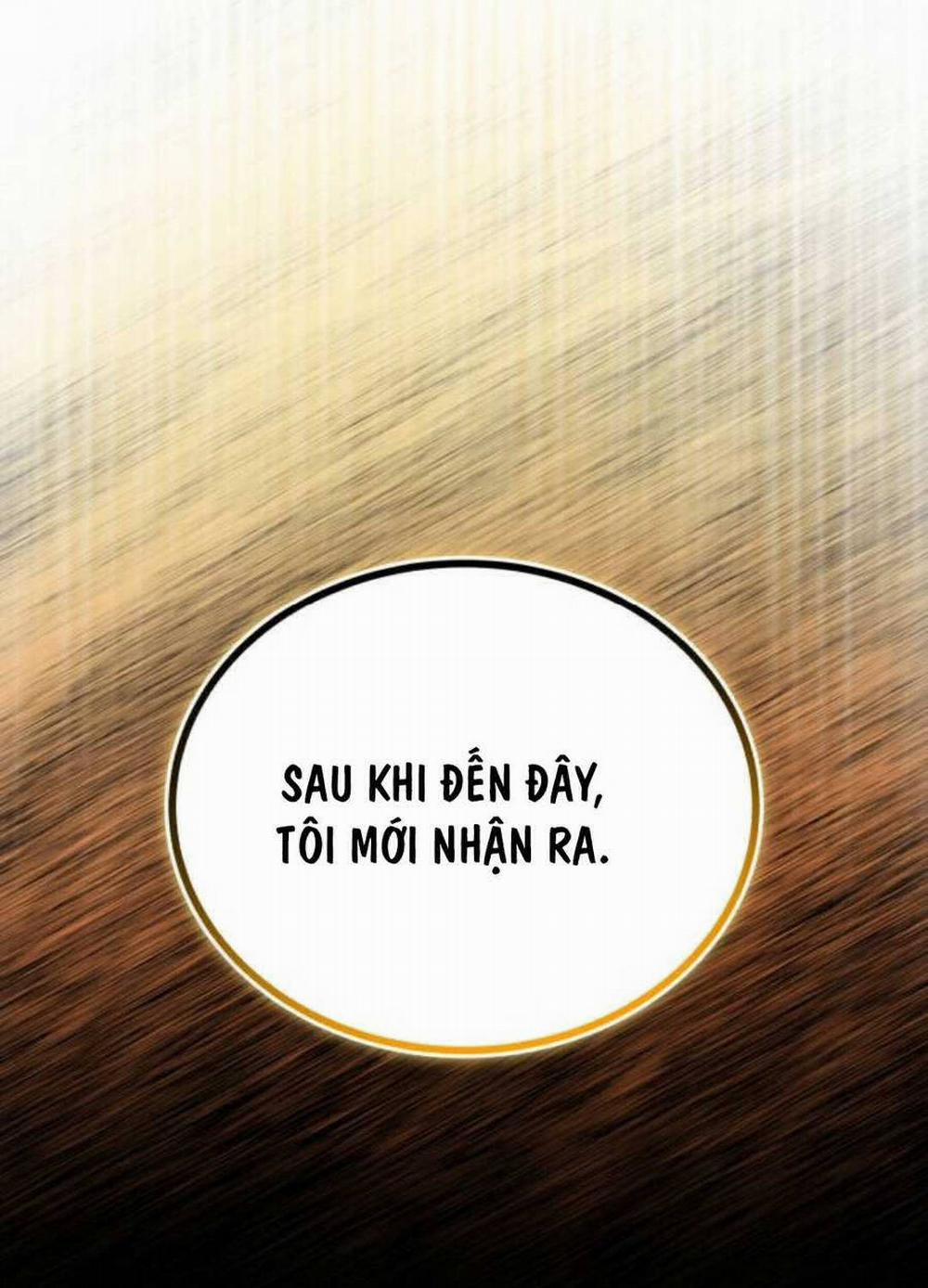Quý Tộc Lười Biếng Trở Thành Thiên Tài 114 trang 169