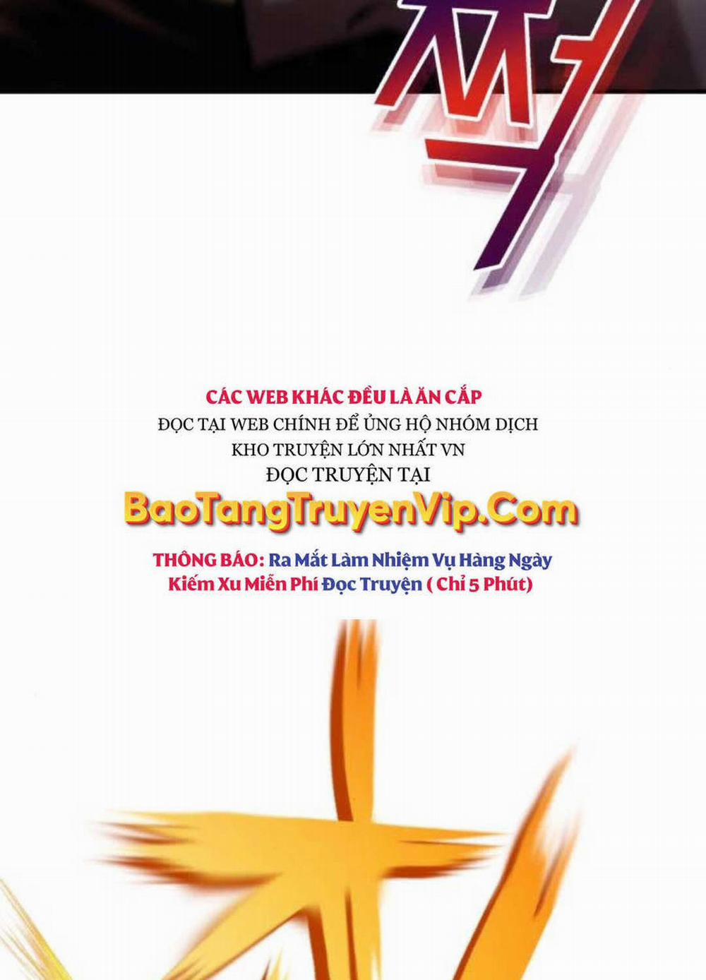 Quý Tộc Lười Biếng Trở Thành Thiên Tài 114 trang 17