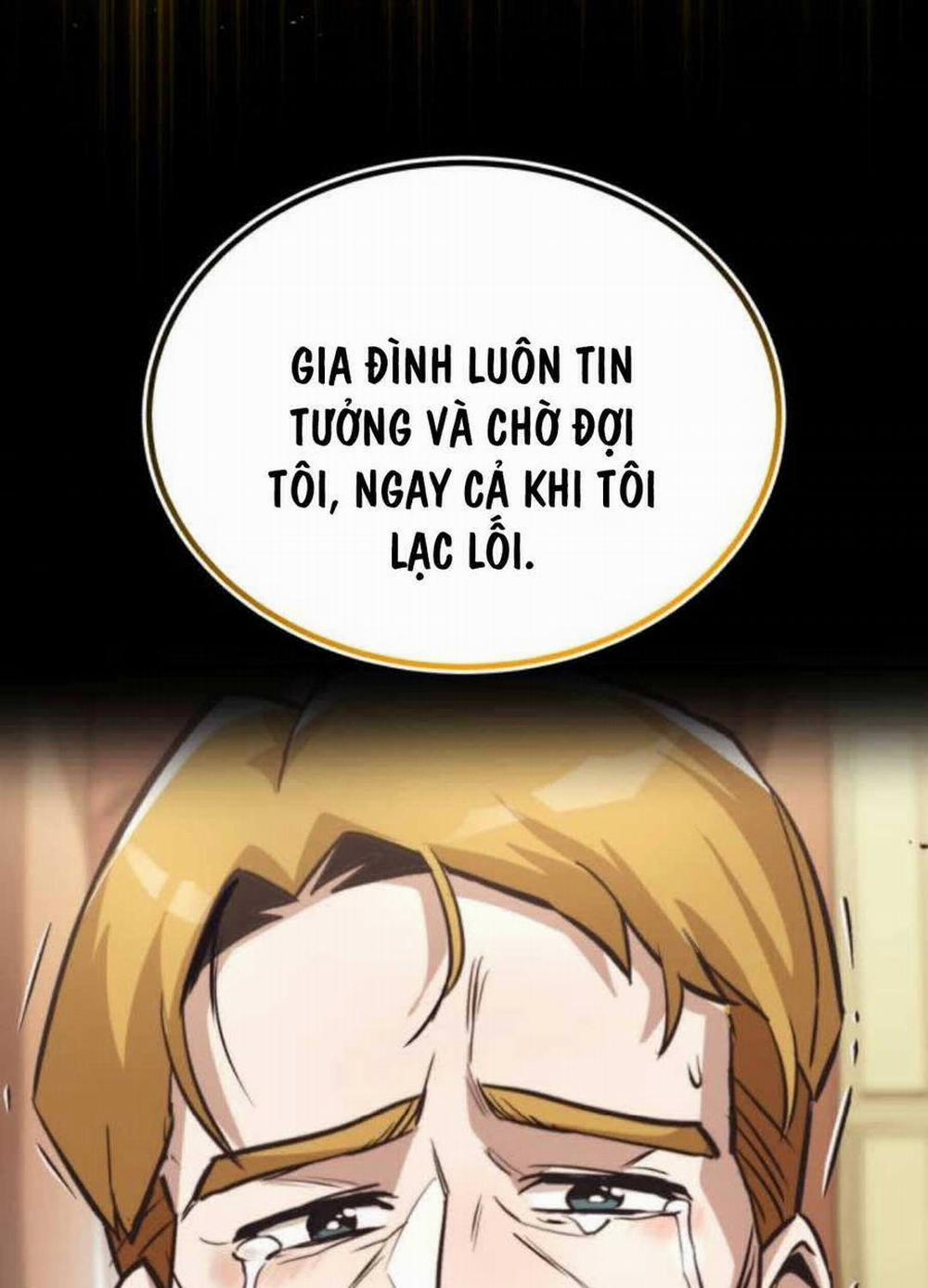 Quý Tộc Lười Biếng Trở Thành Thiên Tài 114 trang 171