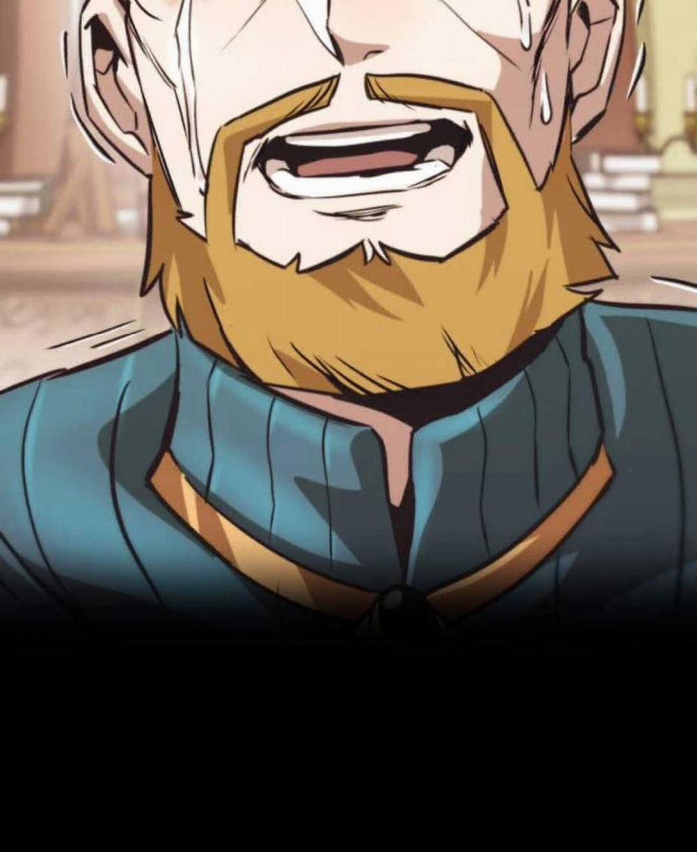 Quý Tộc Lười Biếng Trở Thành Thiên Tài 114 trang 172