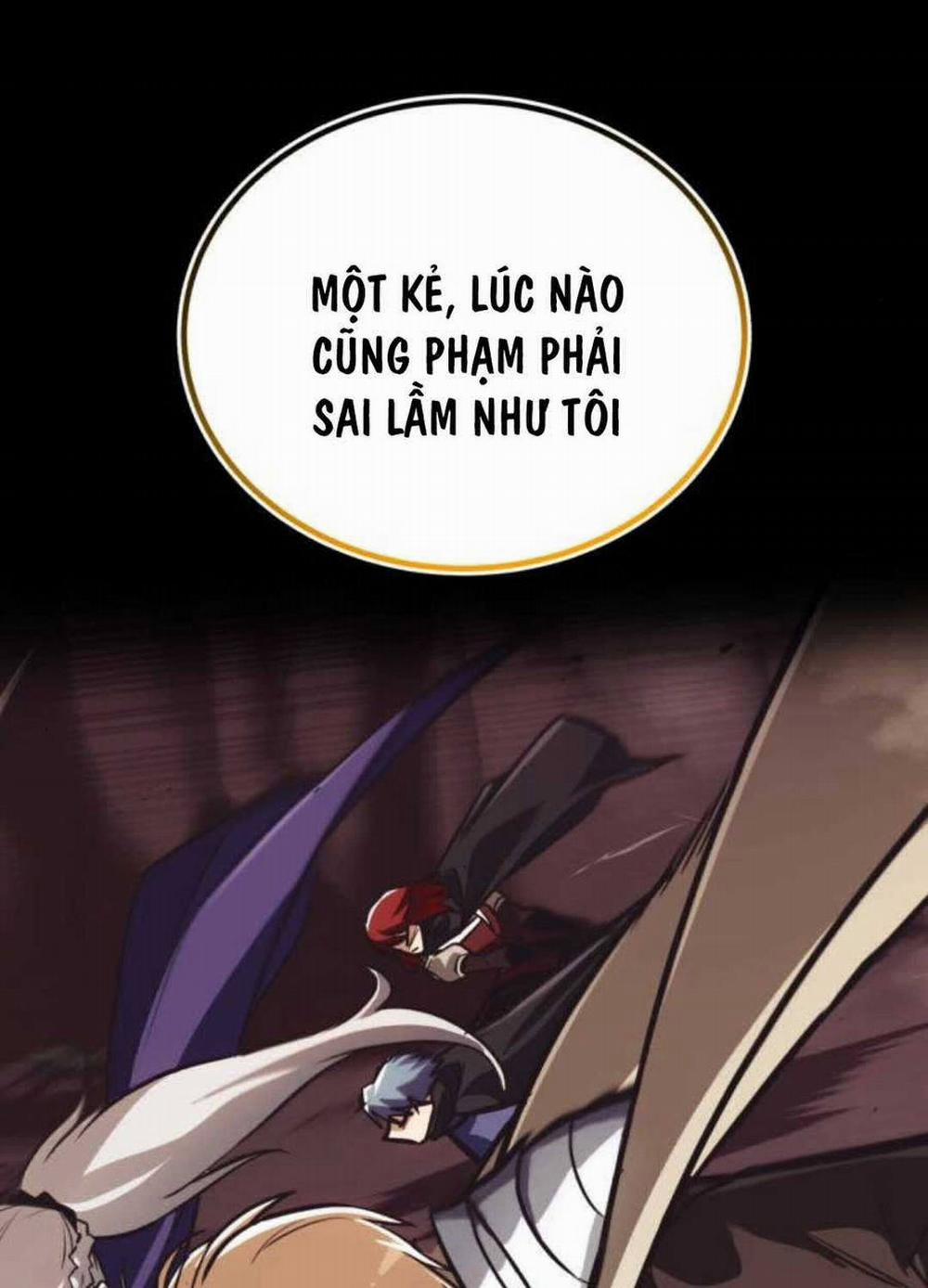 Quý Tộc Lười Biếng Trở Thành Thiên Tài 114 trang 173