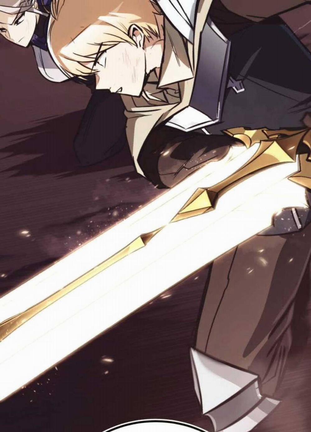 Quý Tộc Lười Biếng Trở Thành Thiên Tài 114 trang 174