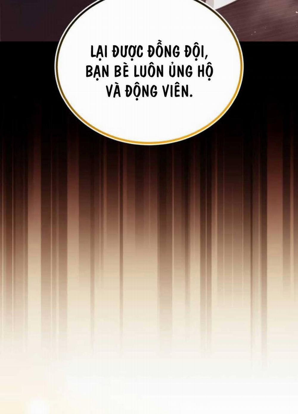 Quý Tộc Lười Biếng Trở Thành Thiên Tài 114 trang 175