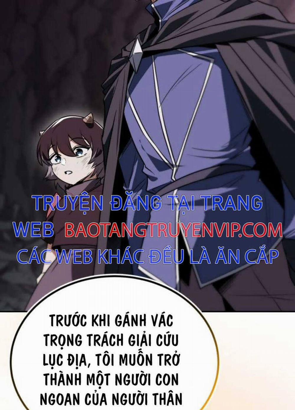 Quý Tộc Lười Biếng Trở Thành Thiên Tài 114 trang 177